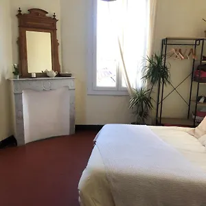D'hotes Bellevue Nocleg ze śniadaniem
