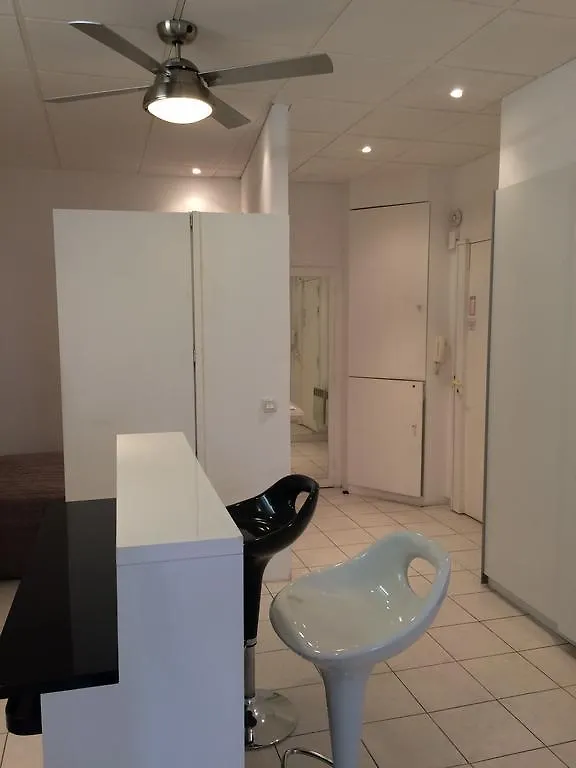 Holiday home Bijou Au Suquet Cannes Villa France